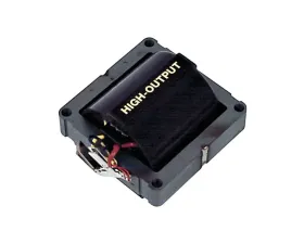 Pro Form 50,000 Volt GM HEI Distributor Ignition Coil