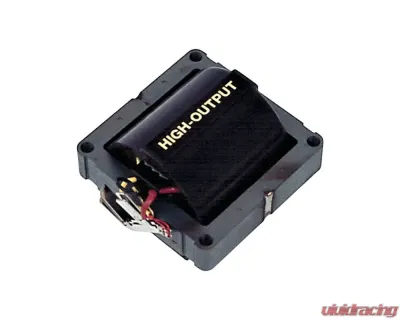 Pro Form 50,000 Volt GM HEI Distributor Ignition Coil - 66943C
