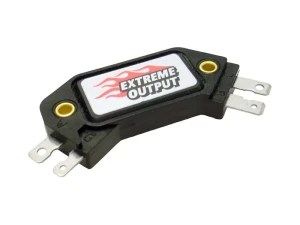 Pro Form GM HEI Distributor Control Module - 66944C - Image 4
