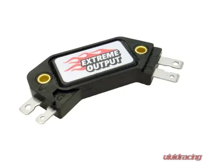Pro Form GM HEI Distributor Control Module - 66944C