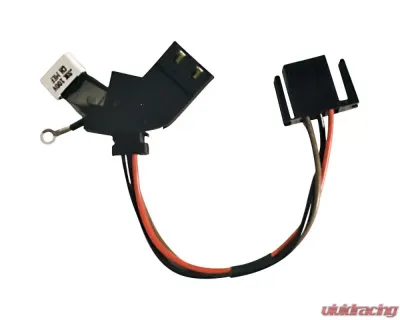 Pro Form HEI Distributor Replacement Wire Harness & Capacitor - 66946C