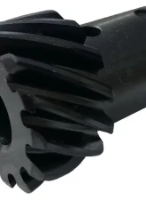 Pro Form HEI Distributor 0.491 inch Shaft Steel Gear Chevy Small Block | Big Block Engines                                     - 66961C - Image 2