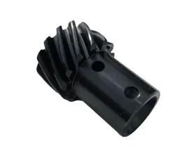 Pro Form HEI Distributor 0.491 inch Shaft Steel Gear Chevy Small Block | Big Block Engines