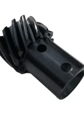 Pro Form HEI Distributor 0.491 inch Shaft Steel Gear Chevy Small Block | Big Block Engines                                     - 66961C - Image 2