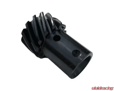 Pro Form HEI Distributor 0.491 inch Shaft Steel Gear Chevy Small Block | Big Block Engines - 66961C