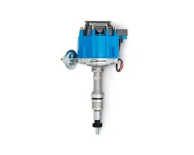 Pro Form Blue Cap HEI Distributor Ford 289-302 V8 Engines
