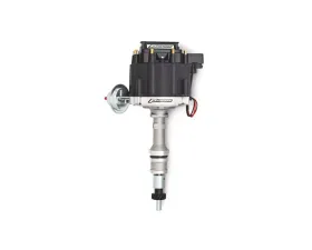 Pro Form Black Cap HEI Distributor Ford 289-302 V8 Engines
