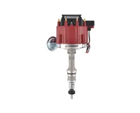 Pro Form Red Cap HEI Distributor Ford 289-302 V8 Engines
