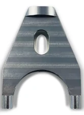 Pro Form Heavy Duty Stud Mount Billet Distributor Clamp Machined Finish Chevy V8 | V6 Engines                                     - 66985 - Image 3