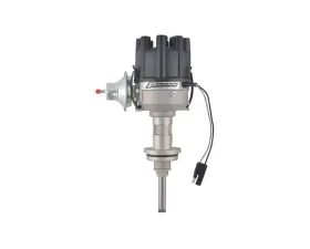 Pro Form Black Cap Distributor Chrysler 273 | 318 | 340 | 360 V8 Engines