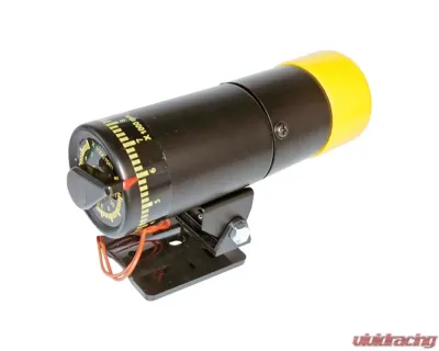 Proform Adjustable Shift Light 3000-12000 RPM - Black