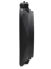 Pro Form Universal High Performance S-Blade Style 2800 CFM 15 inch Electric Fan w/ Mounting Kit                                     - 67029 - Image 5