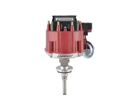 Pro Form Red Cap HEI Distributor Chrysler 273 | 318 | 340 | 360 V8 Engines
