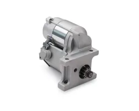 Pro Form 4.41:1 Gear Reduction 168 Tooth Flywheels Starter Chevy Small Block | Big Block V8 | V6 Engines