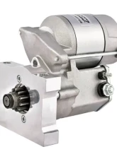 Pro Form 4.41:1 Gear Reduction High-Compression Nippendenso Style Starter Pontiac | Oldsmobile V8 Engines 1965-1982                                     - 67053 - Image 2