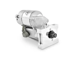 Pro Form 4.41:1 Gear Reduction High-Compression Nippendenso Style Starter Pontiac | Oldsmobile V8 Engines 1965-1982