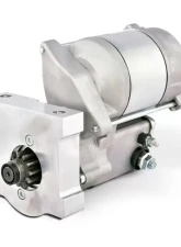 Pro Form 4.41:1 Gear Reduction Starter GM LS1 | LS2 | LS6 | LS7 Engines                                     - 67054 - Image 2