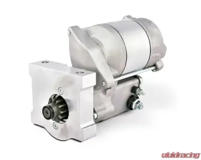 Pro Form 4.41:1 Gear Reduction Starter GM LS1 | LS2 | LS6 | LS7 Engines - 67054