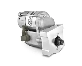 Pro Form 4.41:1 Gear Reduction Starter GM LS1 | LS2 | LS6 | LS7 Engines