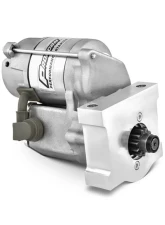 Pro Form 4.41:1 Gear Reduction Starter GM LS1 | LS2 | LS6 | LS7 Engines                                     - 67054 - Image 2