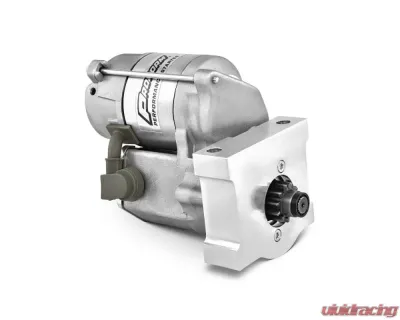 Pro Form 4.41:1 Gear Reduction Starter GM LS1 | LS2 | LS6 | LS7 Engines - 67054