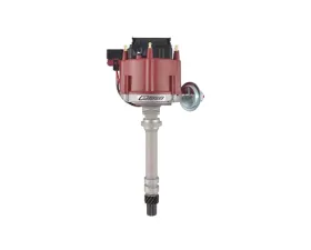 Pro Form Red Cap HEI Distributor Chevy 262 V6 Engines