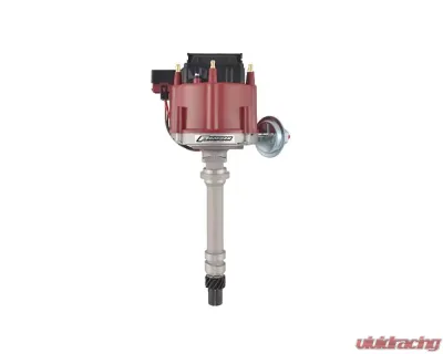 Pro Form Red Cap HEI Distributor Chevy 262 V6 Engines - 67080