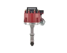 Pro Form Red Cap HEI Distributor Buick 215-350 V8 Engines
