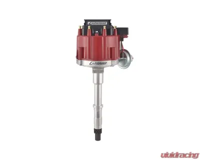 Pro Form Red Cap HEI Distributor AMC 290-401 V8 Engines - 67185