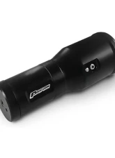 Pro Form 1-Wire Hook Up Tactical Style Aluminum Housing High-Intensity LED TIMING Light & Flash Light w/ USB Card                                     - 67419 - Image 2