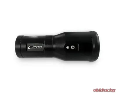 Pro Form 1-Wire Hook Up Tactical Style Aluminum Housing High-Intensity LED TIMING Light & Flash Light w/ USB Card - 67419