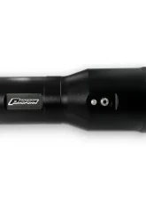 Pro Form 1-Wire Hook Up Tactical Style Aluminum Housing High-Intensity LED TIMING Light & Flash Light w/ USB Card                                     - 67419 - Image 4