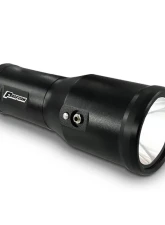 Pro Form 1-Wire Hook Up Tactical Style Aluminum Housing High-Intensity LED TIMING Light & Flash Light w/ USB Card                                     - 67419 - Image 7