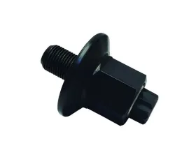 Pro Form Crankshaft Turning Nut & Bolt Chevy Big Block Engine
