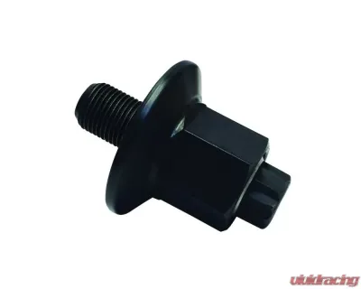 Pro Form Crankshaft Turning Nut & Bolt Chevy Small Block V6 Engine - 67426