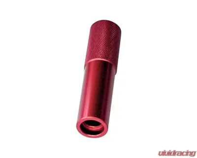 Pro Form 0.500 & .531 inch Size Valve Seal Installation Tool - 67444