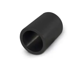 Pro Form Harmonic Balancer Installer Crank Geaer Installation Tool