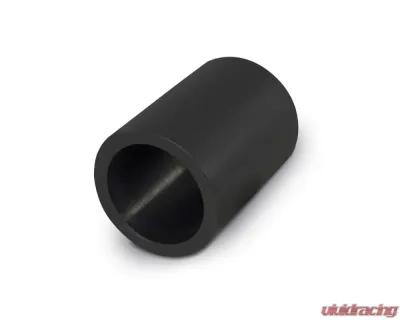 Pro Form Harmonic Balancer Installer Crank Geaer Installation Tool - 67453