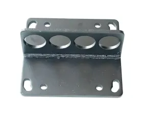 Pro Form Engine Lift Plate