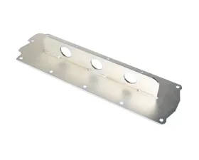 Pro Form Engine Lift Plate GM LS Gen IV 2006-2016