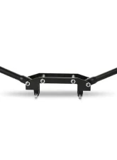 Pro Form Billet Aluminum Black Finish Main Cap Remover Tool GM LS Engines                                     - 67485 - Image 4