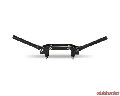 Pro Form Billet Aluminum Black Finish Main Cap Remover Tool GM LS Engines - 67485