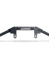 Pro Form Billet Aluminum Black Finish Main Cap Remover Tool GM LS Engines                                     - 67485 - Image 5