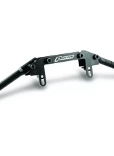 Pro Form Billet Aluminum Black Finish Main Cap Remover Tool GM LS Engines                                     - 67485 - Image 6