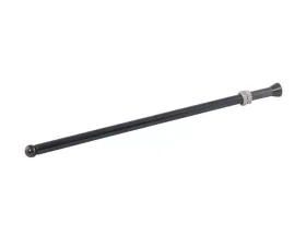Pro Form 10.300 - 11.700 inch Range Adjustable Push Rod Length Checker Chrysler HEMI Engines