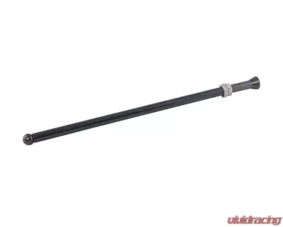 Proform Push Rod Length Checker Chrysler B/B 8.350-9.800 Proform Push Rod Length Checker Chrysler B/B 8.350-9.800