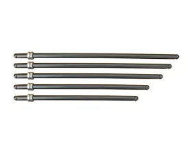 Pro Form 6.125 - 8.500 inch Range Adjustable Push Rod Length Checker