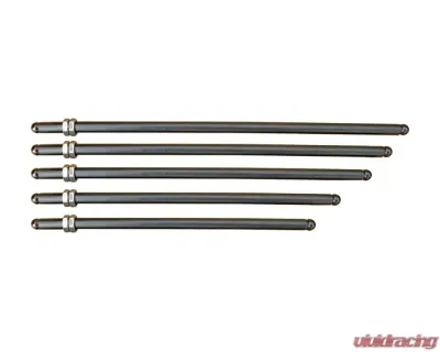 Pro Form 7.500 - 8.700 inch Range Adjustable Push Rod Length Checker - 67561