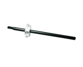 Pro Form Oil Pump Primer Tool Ford 260 | 289 | 302 Engines