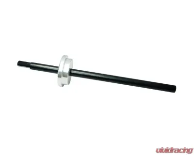 Pro Form Oil Pump Primer Tool Ford 315W | 315C | 400-460 Engines - 67567
